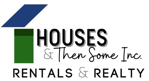 Houses & Then Some Rentals & Realty