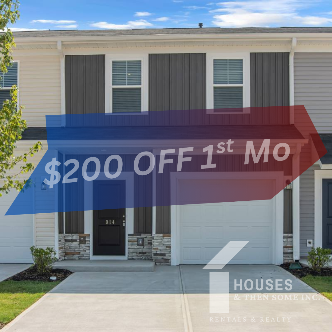 314 Abingdon Way, Greer