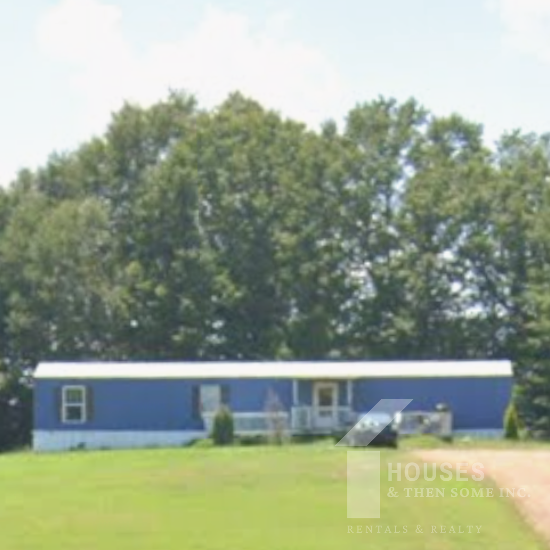 1410 Anderson Ridge Rd.,Greer
