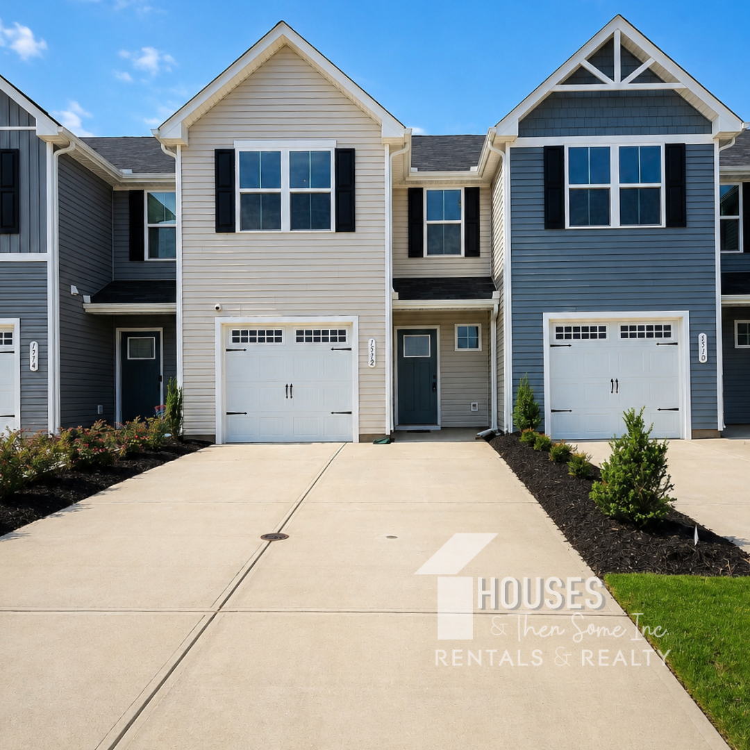 1512PurringtonLane_updated (3)