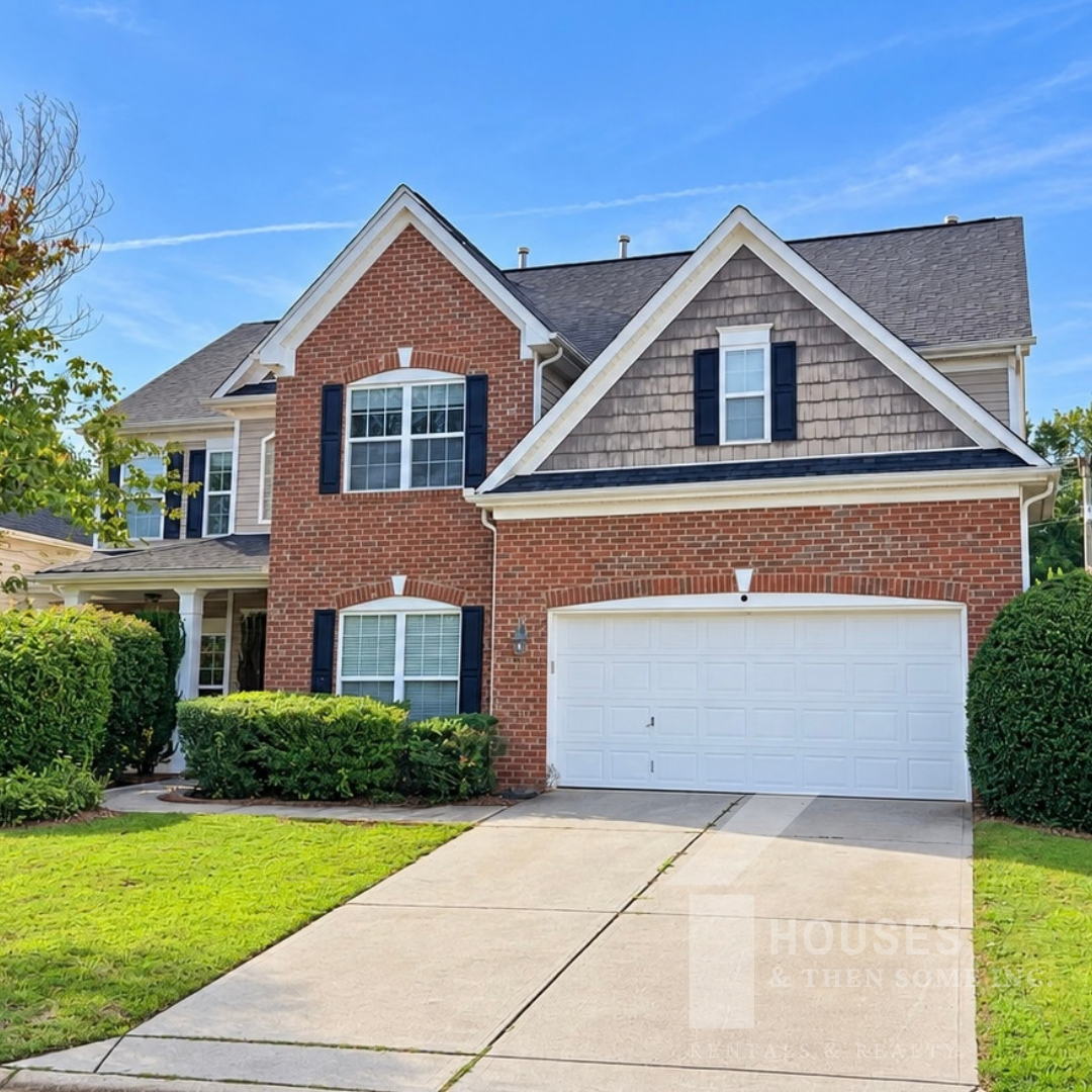 204 Wild Meadow