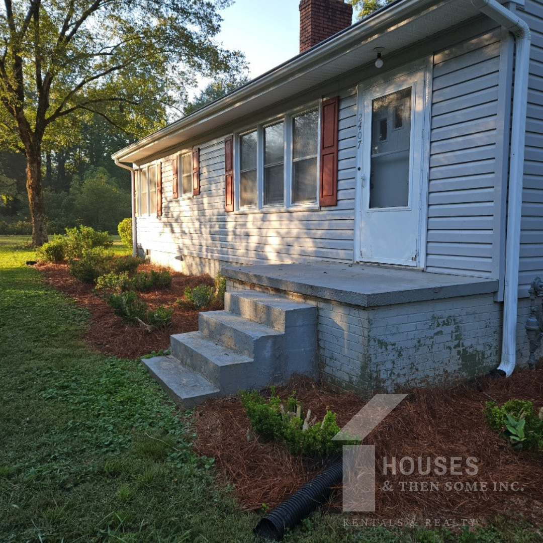 2407 Geer Hwy, Marietta