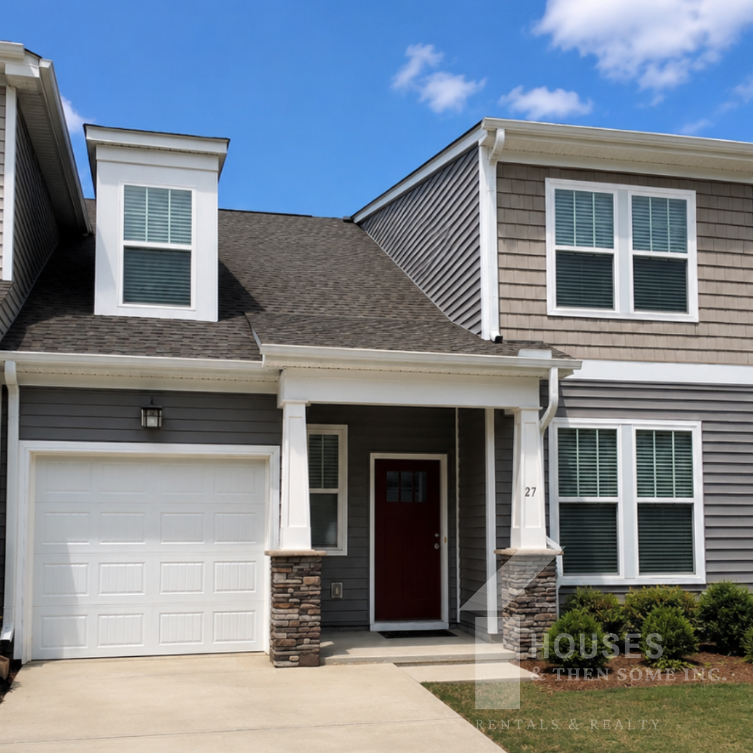 27 Creekhaven