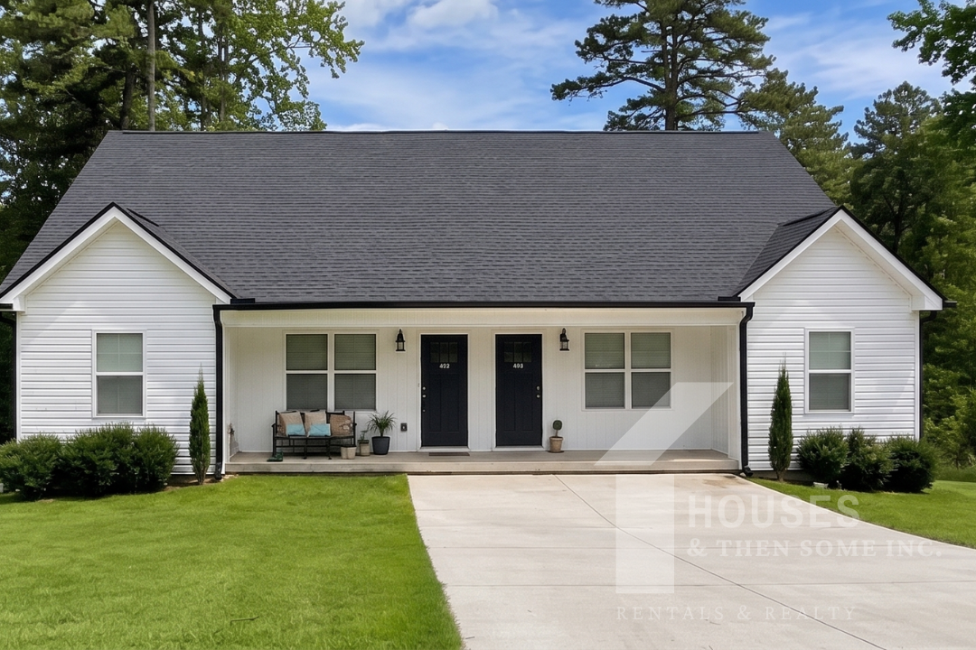 403-Bramlett-1