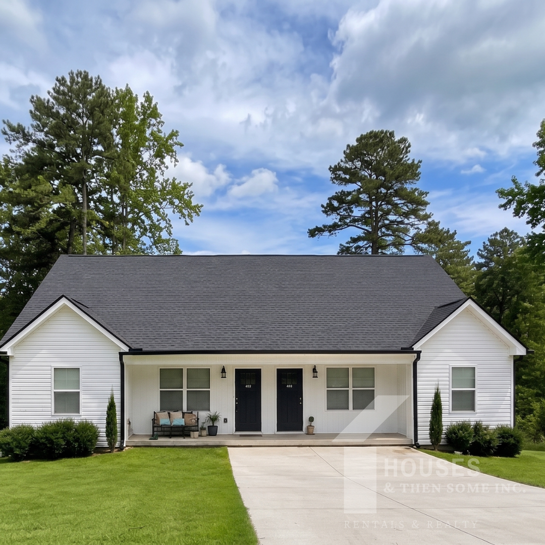 403 Bramlett