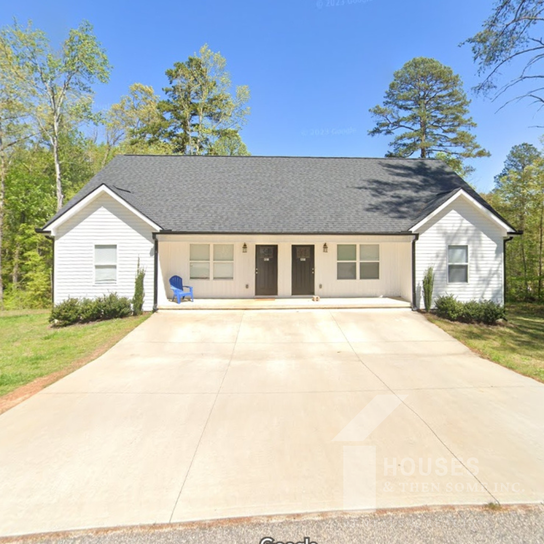 403 Bramlett