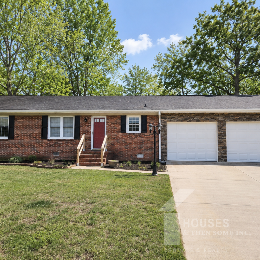 423 Rollingwood