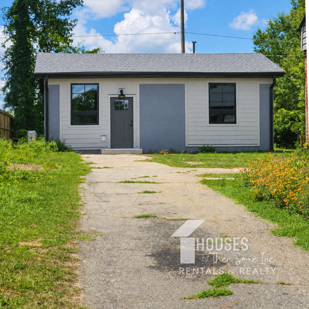 _A Dargan St. (1)